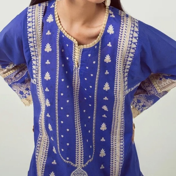 SOLD - Picture 3 of 7